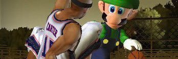 d 🎲 banner