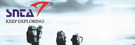 sntaoutdoor's profile banner image