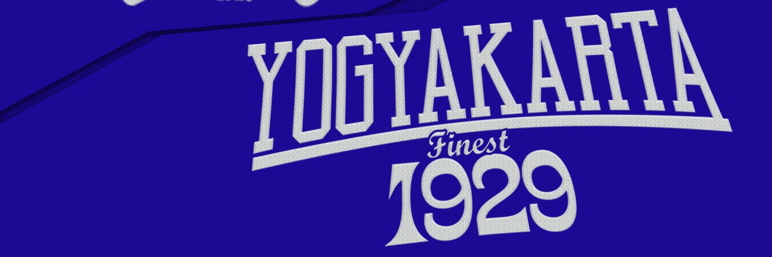 Moyk_29's profile banner image