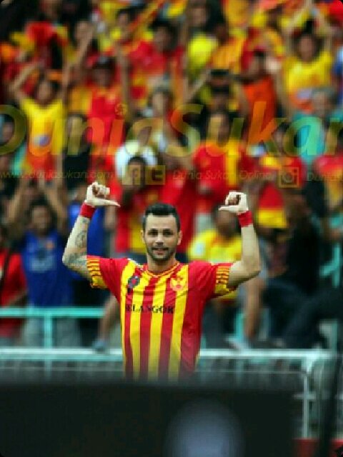 SBMS_Shamsul's profile banner image