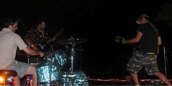 Dane Anderson banner