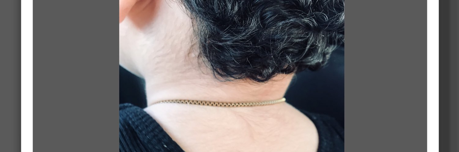 yuleisis7's profile banner image