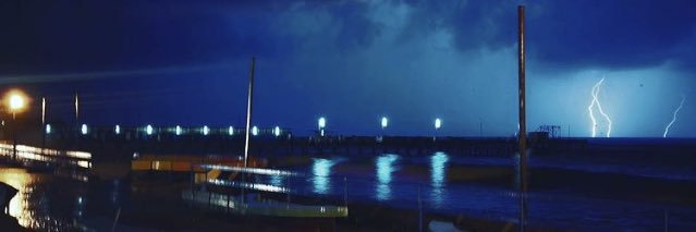 ･ ｡ ∴｡ ･ﾟ*｡. ･ *ﾟ ･ ﾟ* ･｡ 📼 𝕏 banner