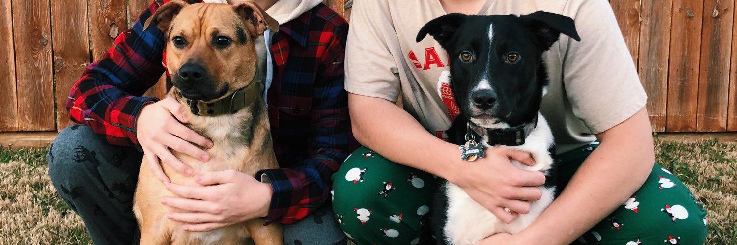 SouthardJC's profile banner image