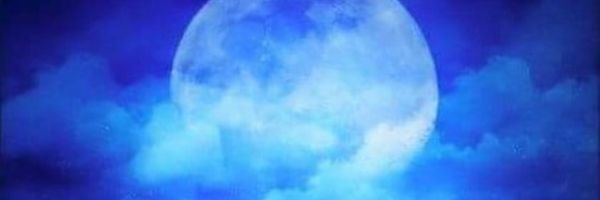 matchahaah's profile banner image