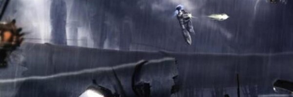 Nonsnse Profile Banner