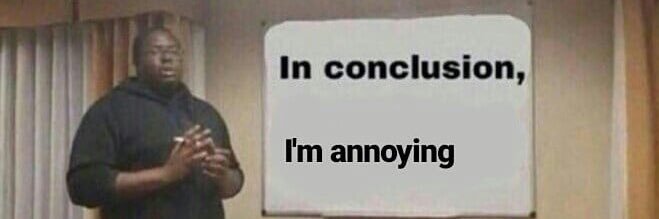 ayoo manni yayo 🇯🇲🇵🇦 banner