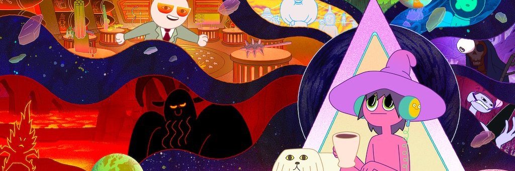dmncdlc_'s profile banner image