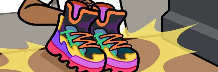 IceeDaGr8's profile banner image