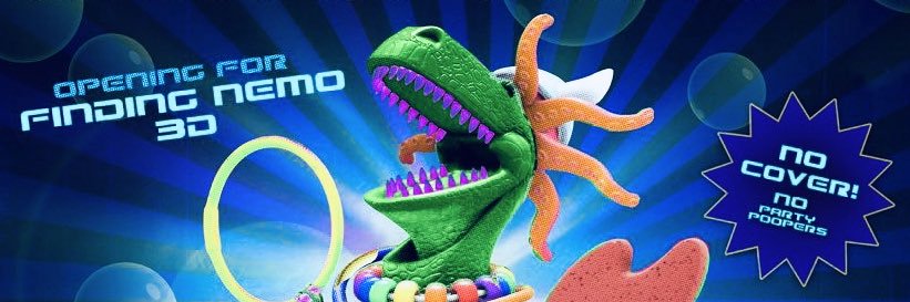 WalshingMachine's profile banner image