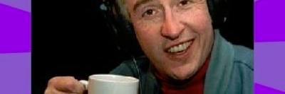 Eatinglegpnut banner