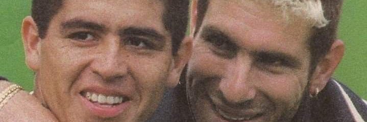 AlanDGallo's profile banner image