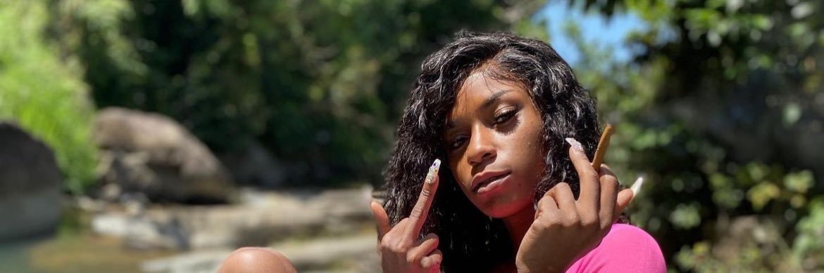 TheRealVanna_'s profile banner image