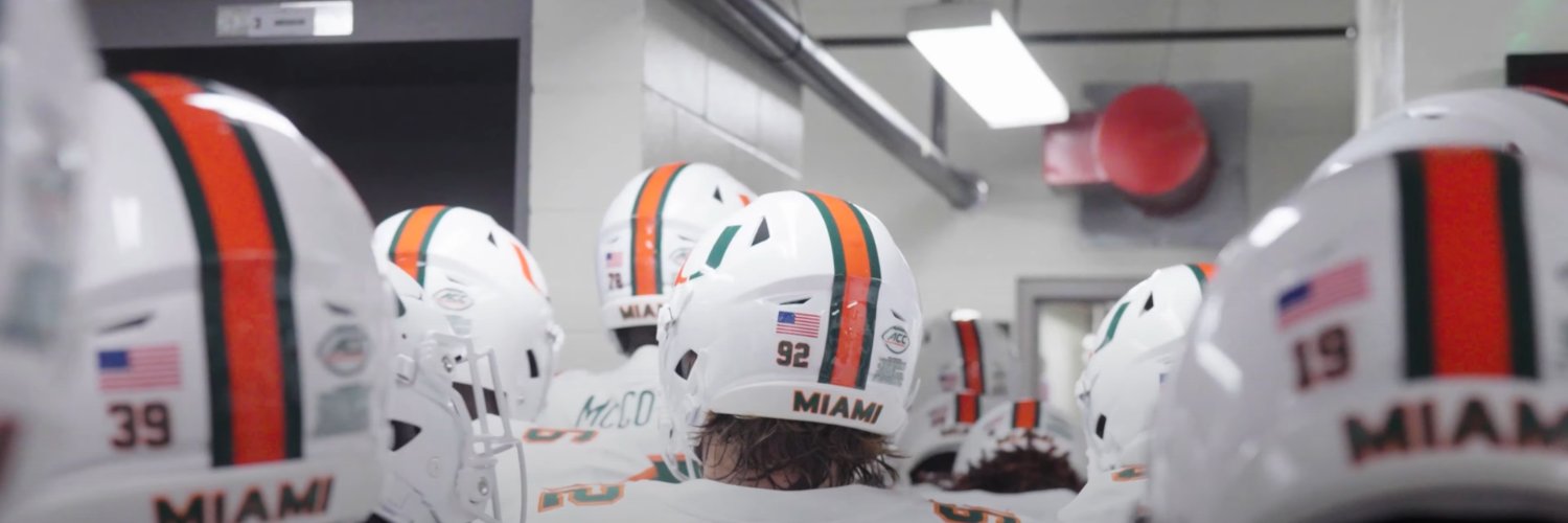 🟠 Cash Flow Canes 🟢 banner