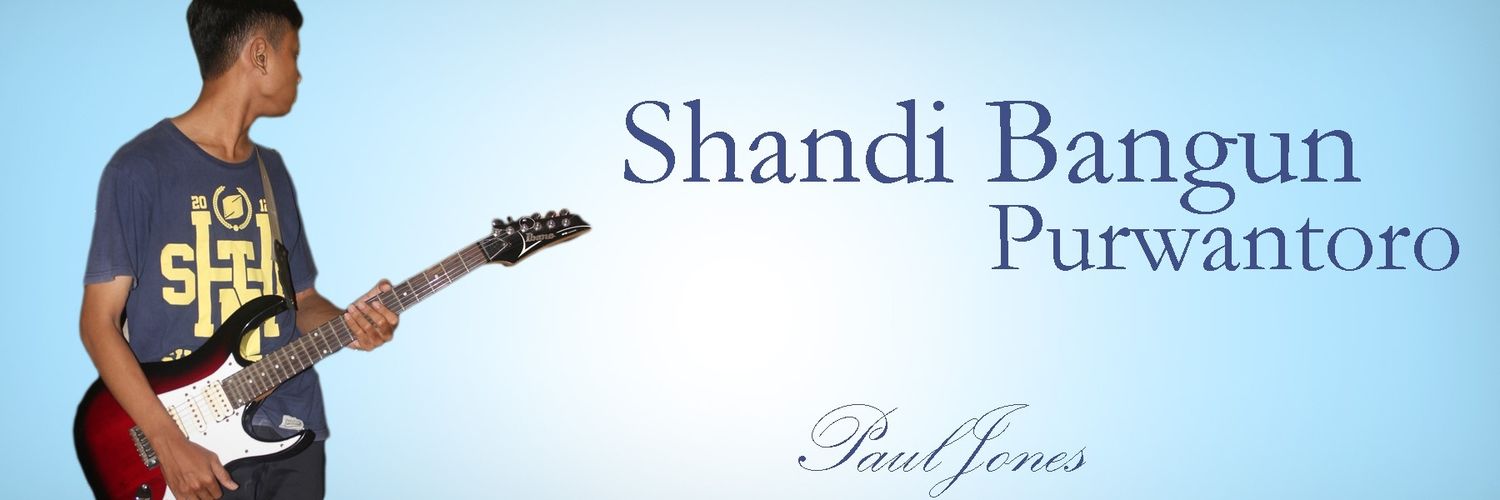 aye_shandi's profile banner image