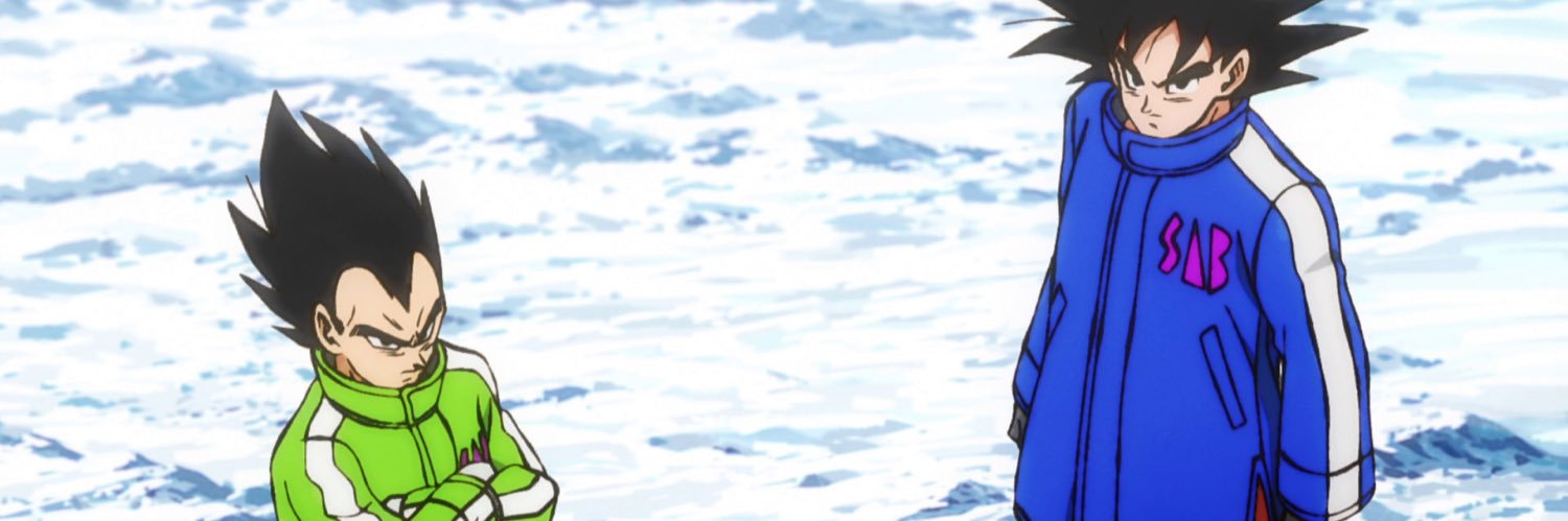 B_WiLLx's profile banner image