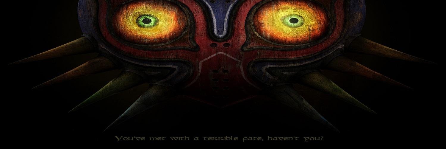 ed ION banner