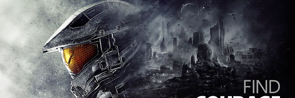 kikiodst's profile banner image