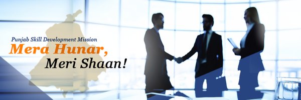 PSDMofficial Profile Banner