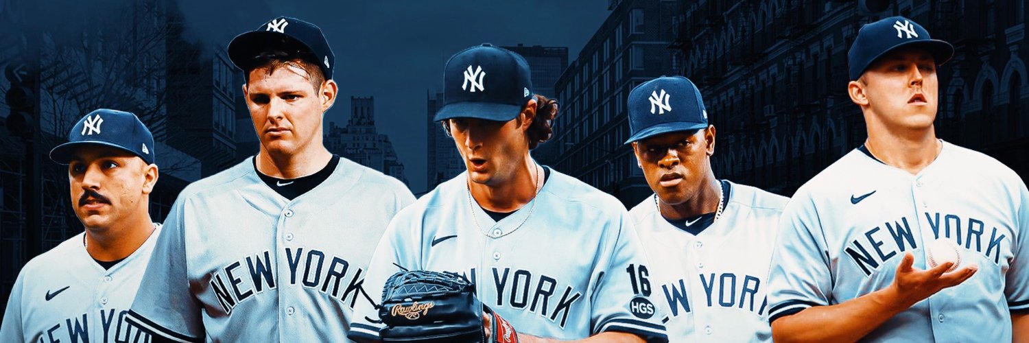 TheRyanMike's profile banner image