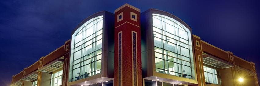 WestLafayetteLibrary banner