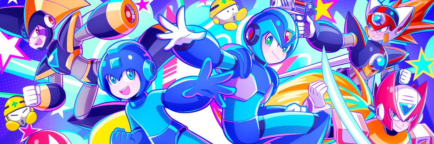 Xenon's banner