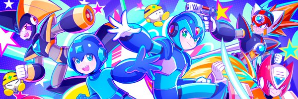 _XenonB_ Profile Banner