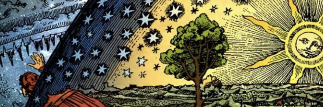 ShawnHunterShow's profile banner image