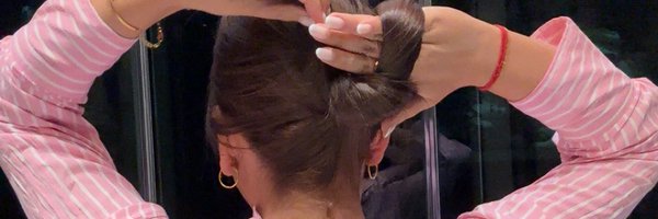 Jeevikas40 Profile Banner