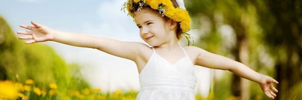 Appreciate Life banner