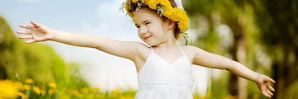 PicsNquote Profile Banner