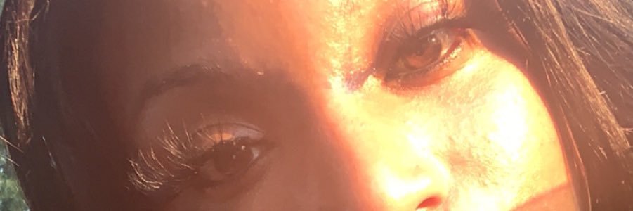 Key_To_HisHeart's profile banner image