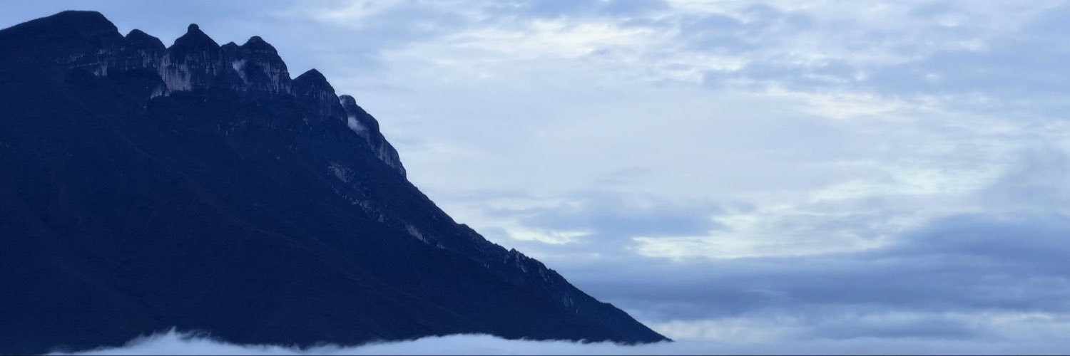 j95cano's profile banner image