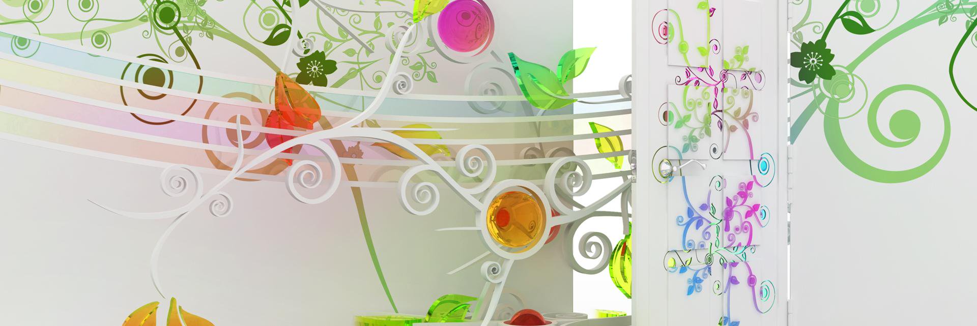 brstuna's profile banner image