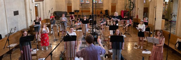 EdNesbit Profile Banner
