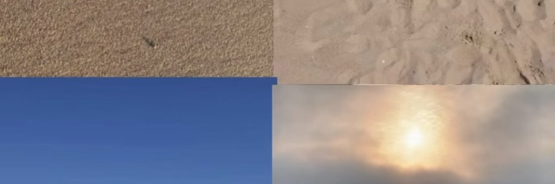zelisvbn's profile banner image