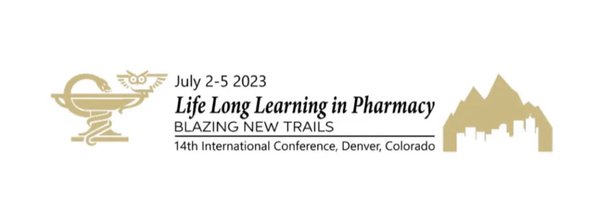 LLLPharmConfnce Profile Banner