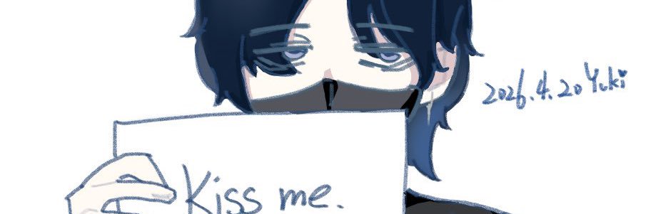 Daro/Pandaro⁂ banner