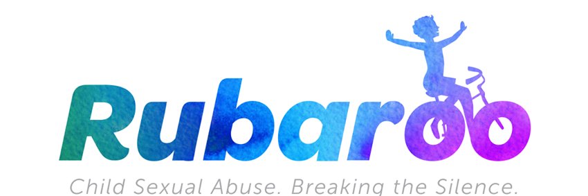 rubaroo_in's profile banner image