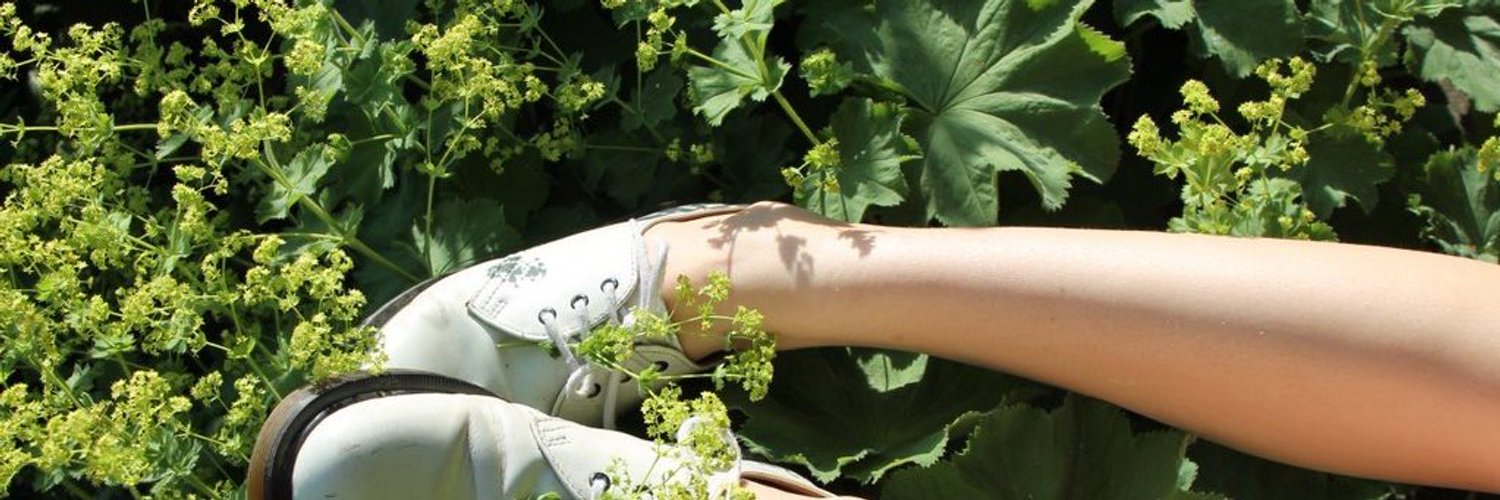 p_princess28's profile banner image
