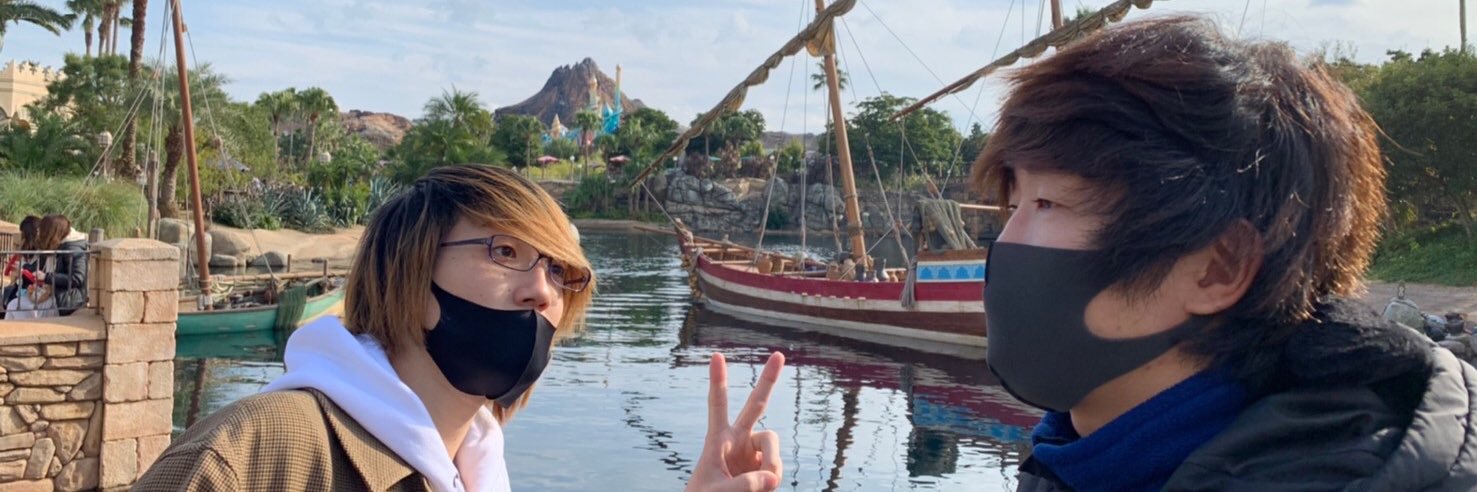 mazoedayo's profile banner image