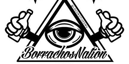 LocoMotiveDMV's profile banner image