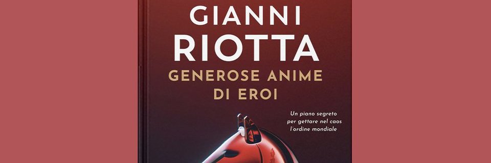 riotta's profile banner image