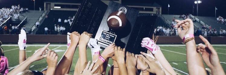 bmoorman12's profile banner image