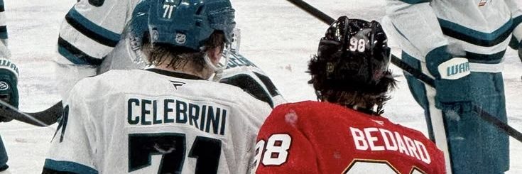 madsy banner