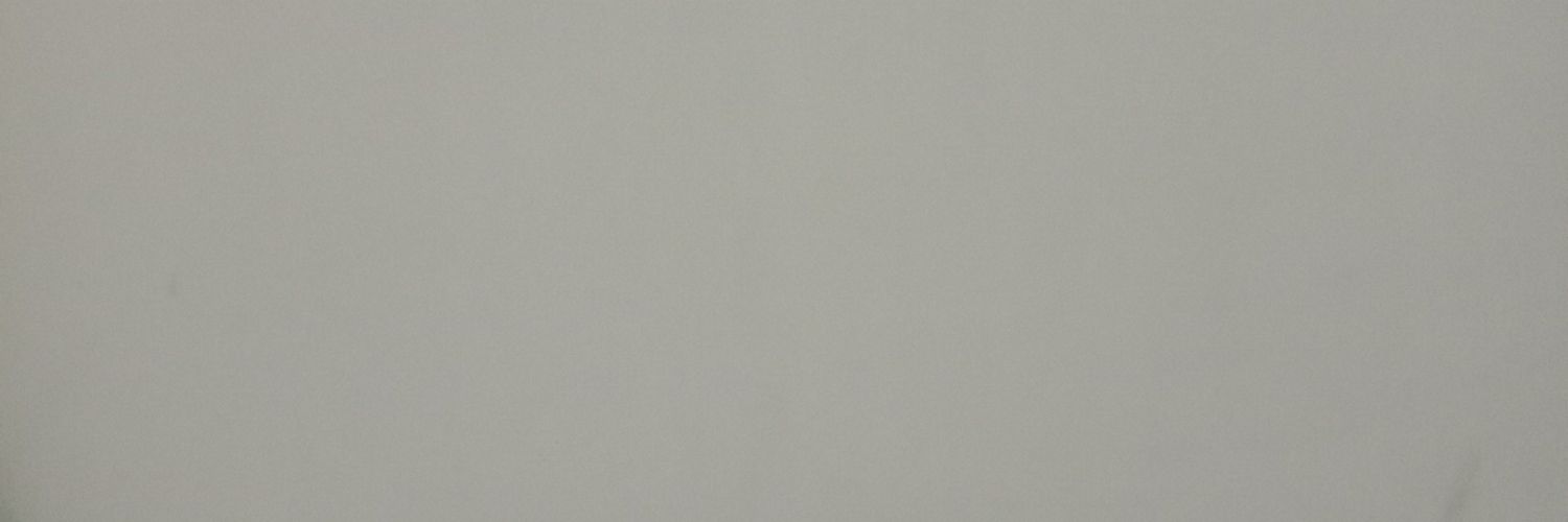 mudrapankaj's profile banner image