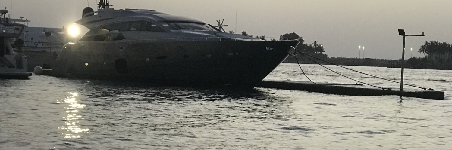 Mema | ايهراب AUG1956 banner