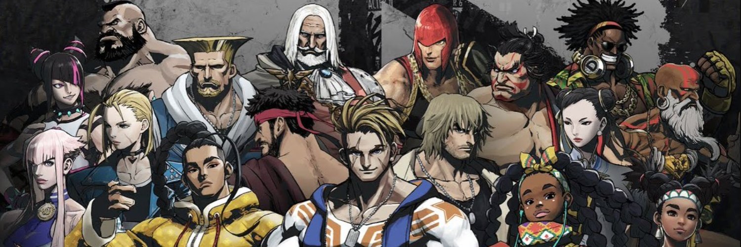 mtl_g's profile banner image