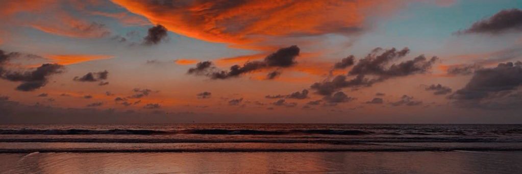 juanmardev's profile banner image