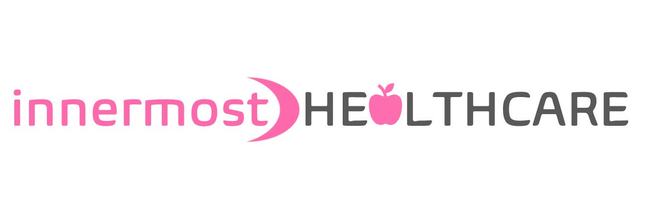 Innermosthealth's profile banner image